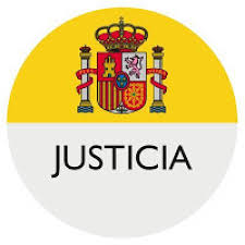 descarga (6)