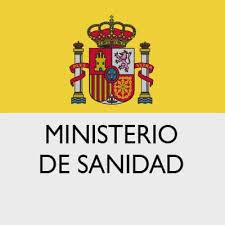 descarga (7)